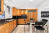 2110 Ocean - Photo 19