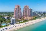 2110 Ocean - Photo 20