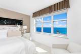 2110 Ocean - Photo 25