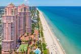 2110 Ocean - Photo 28