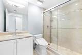 2110 Ocean - Photo 29
