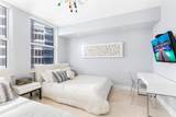 2110 Ocean - Photo 31