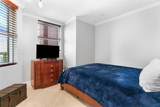 2110 Ocean - Photo 33