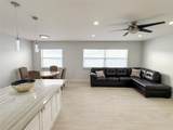 4541 Ocean Dr - Photo 5