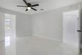 2991 Vittorio St - Photo 22