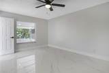 2991 Vittorio St - Photo 23