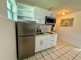 3208 Canal - Photo 11