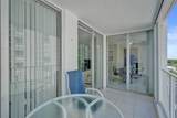 1010 Ocean Boulevard - Photo 16