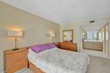 1010 Ocean Boulevard - Photo 20