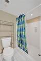 1010 Ocean Boulevard - Photo 24