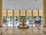 1010 Ocean Boulevard - Photo 29