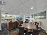 1010 Ocean Boulevard - Photo 33