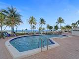 1010 Ocean Boulevard - Photo 37
