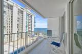 1010 Ocean Boulevard - Photo 8