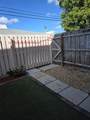 4521 21st - Photo 12