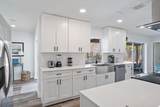3221 Spanish River - Photo 18