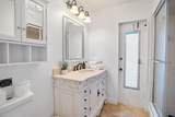 3221 Spanish River - Photo 29