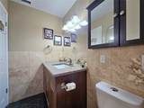 2141 1st - Photo 11