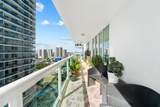 1800 Bayshore Drive - Photo 17