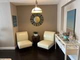 111 Briny Avenue - Photo 10