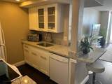 111 Briny Avenue - Photo 11