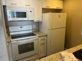 111 Briny Avenue - Photo 12