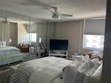 111 Briny Avenue - Photo 13