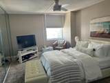 111 Briny Avenue - Photo 14