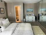 111 Briny Avenue - Photo 15