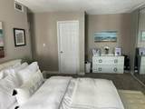 111 Briny Avenue - Photo 16