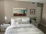 111 Briny Avenue - Photo 17