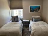 111 Briny Avenue - Photo 18