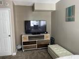 111 Briny Avenue - Photo 19