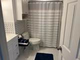 111 Briny Avenue - Photo 20