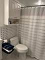 111 Briny Avenue - Photo 21