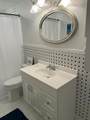 111 Briny Avenue - Photo 22