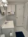 111 Briny Avenue - Photo 23