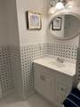 111 Briny Avenue - Photo 24