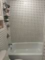 111 Briny Avenue - Photo 25