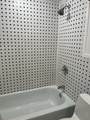 111 Briny Avenue - Photo 26