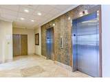 111 Briny Avenue - Photo 32