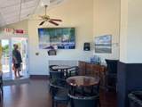 111 Briny Avenue - Photo 38