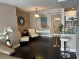 111 Briny Avenue - Photo 6