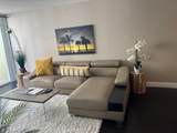 111 Briny Avenue - Photo 7