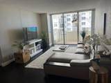 111 Briny Avenue - Photo 8