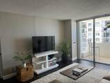 111 Briny Avenue - Photo 9