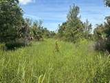 0 300th Street - Photo 1