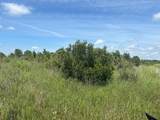 0 300th Street - Photo 2