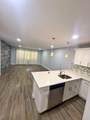 610 2nd Avenue - Photo 12