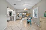 1980 28th Terrace - Photo 10